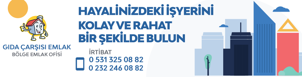 reklam