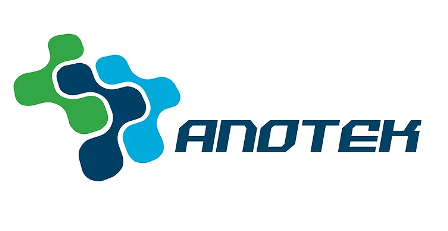 Anotek Elektrik Mühendislik San.Tic.A.Ş.