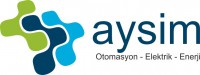 Aysim Otomasyon