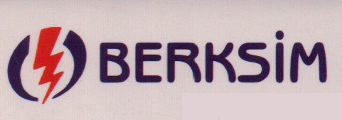 Berksim Elektrik Ltd. Şti.