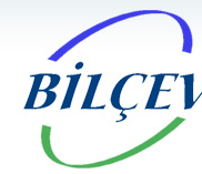 Bilçev Mühendislik