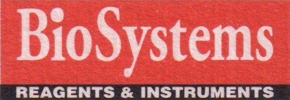 Bio System