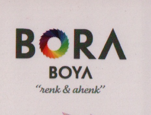 Bora Boya