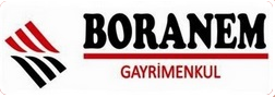 Boranem Emlak