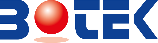 Botek Elk.Otomasyon San.Tic.Ltd.Şti.