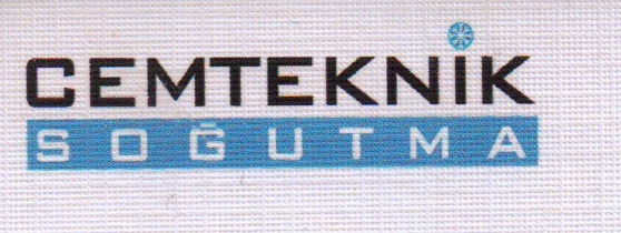 Cem Teknik Soğutma