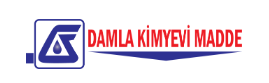 Damla Kimya Tarım Hayvancılık Otomotiv Turizm San.Tic.Ltd.Şti.