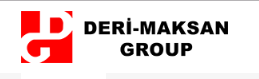 Derimaksan Group