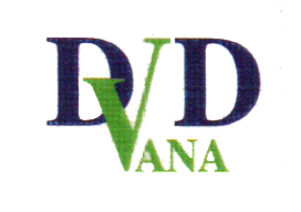 Doğuş Vana ve Döküm San.Tic. A.Ş.