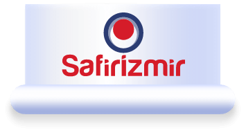 Safir İzmir