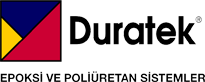 Duratek Koruyucu Malz.San.Tic.A.Ş. (Ege Bölge Müdürlüğü)