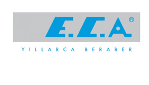 E.C.A İzmir Bölge Müdürlüğü