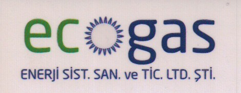 Eco Gas Enerji Sistemleri Sanayi