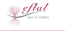 Eflal Ajans