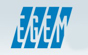 Egem Elektronik & Elektrik