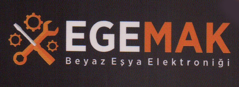 Egemak Beyaz Eşya Elektronik