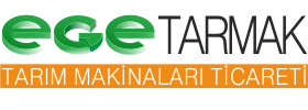 Ege Tarmak Tarım Makinaları Ve Ticaret 