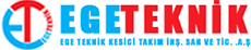 Ege Teknik A.Ş.