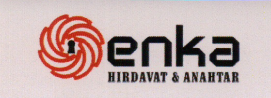 Enka Hırdavat Anahtar