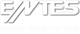 Entes Elktr.Cihazlar İmalat Ve Tic.A.Ş.