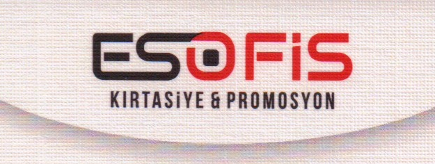 Es Ofis Kırtasiye Promosyon