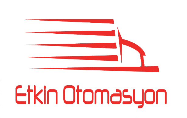 Etkin Otomasyon Elektrik