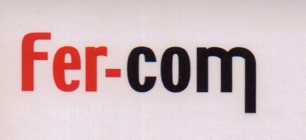 Fer-Com Isıtma Soğutma Yedek Parça