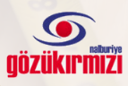 Gözü Kırmızı Nalburiye