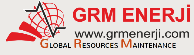 GRM Enerji