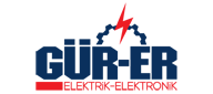 Gür-Er Elektrik