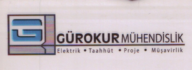 Gür Okur Mühendislik