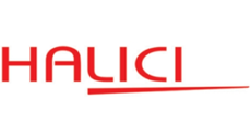 Halıcı ABB