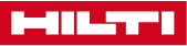 Hilti Center