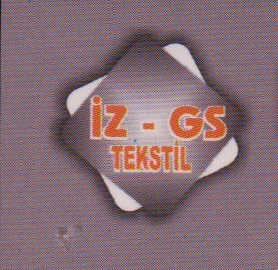İZ-GS Tekstil İş Elbiseleri