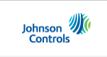 Johnson Controls