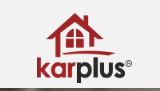Karplus Söve Mantolama İnşaat Malzemeleri