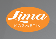 Lima Kozmetik