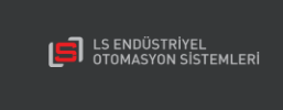 LS Endüstriyel Otomasyon Sistemleri