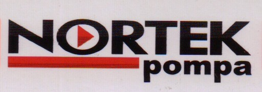 Nortek Dalgıç Pompa Hidrofor