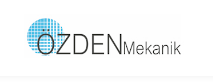 Özden Mekanik