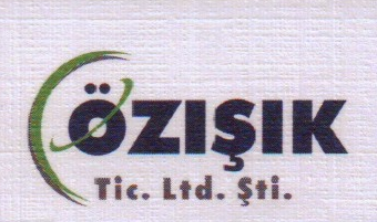 Öz Işık Elektrik Tic.Ltd.Şti.