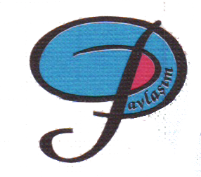Paylaşım Çelik Halat Nalburiye Hırdavat San.Tic.Ltd.Şti.
