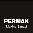 Permak Makine Sanayi