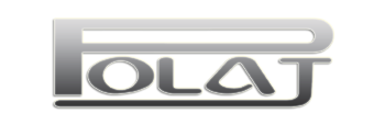 Polat Trafo Elk.Elektronik Sistemleri