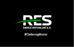 Res Enerji Sistemleri A.Ş