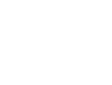 RT Enerji Turizm San.Tic.Ltd.Şti.