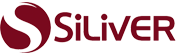 Siliver Ltd.Şti.