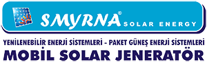 Smyrna Solar Enerji