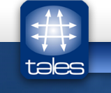 Tales Elektronik A.Ş.