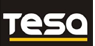 Tesa İç Ve Dış Ticaret